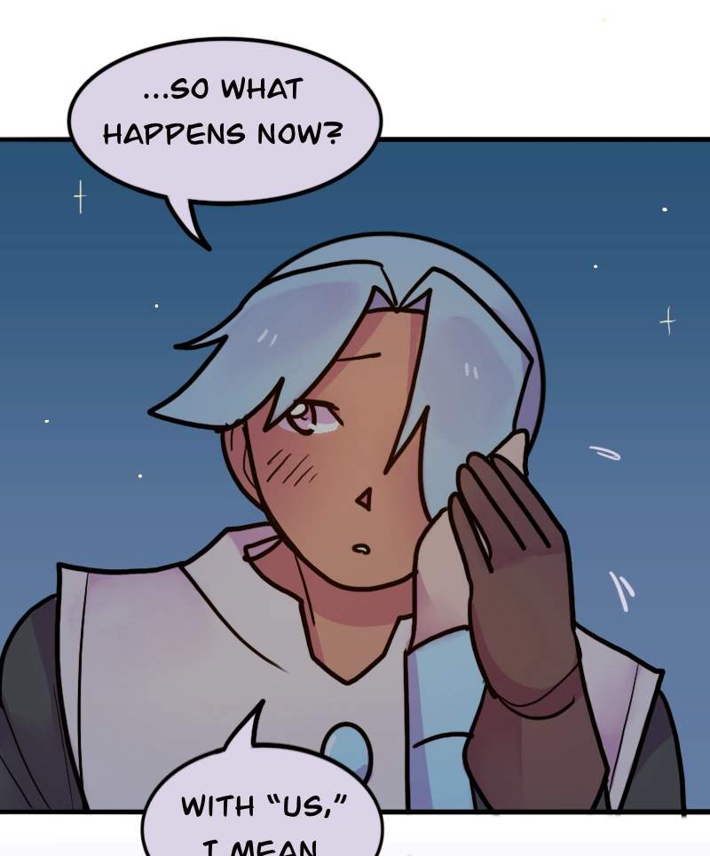 High Class — Chapter 188 — page 14