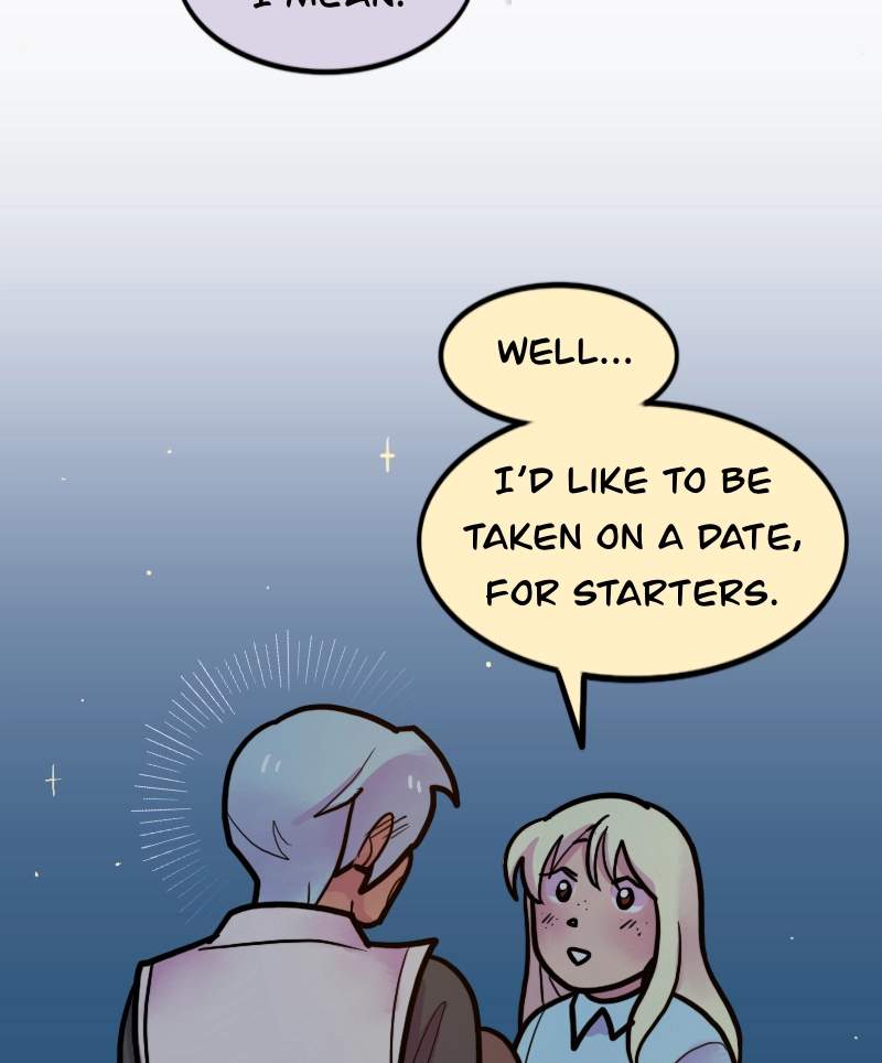 High Class — Chapter 188 — page 15