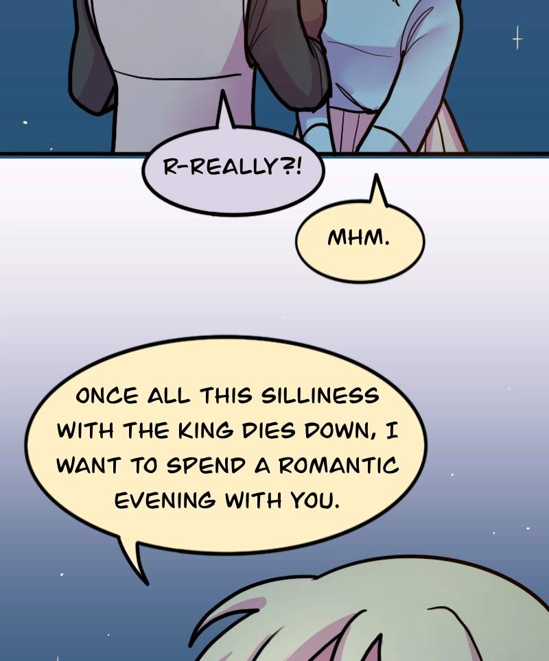 High Class — Chapter 188 — page 16