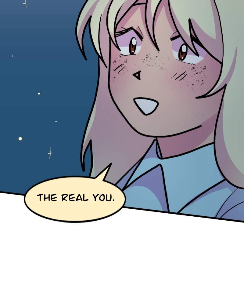 High Class — Chapter 188 — page 17