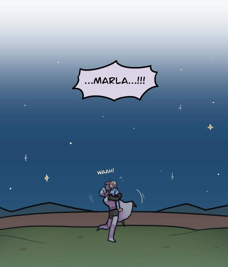 High Class — Chapter 188 — page 18