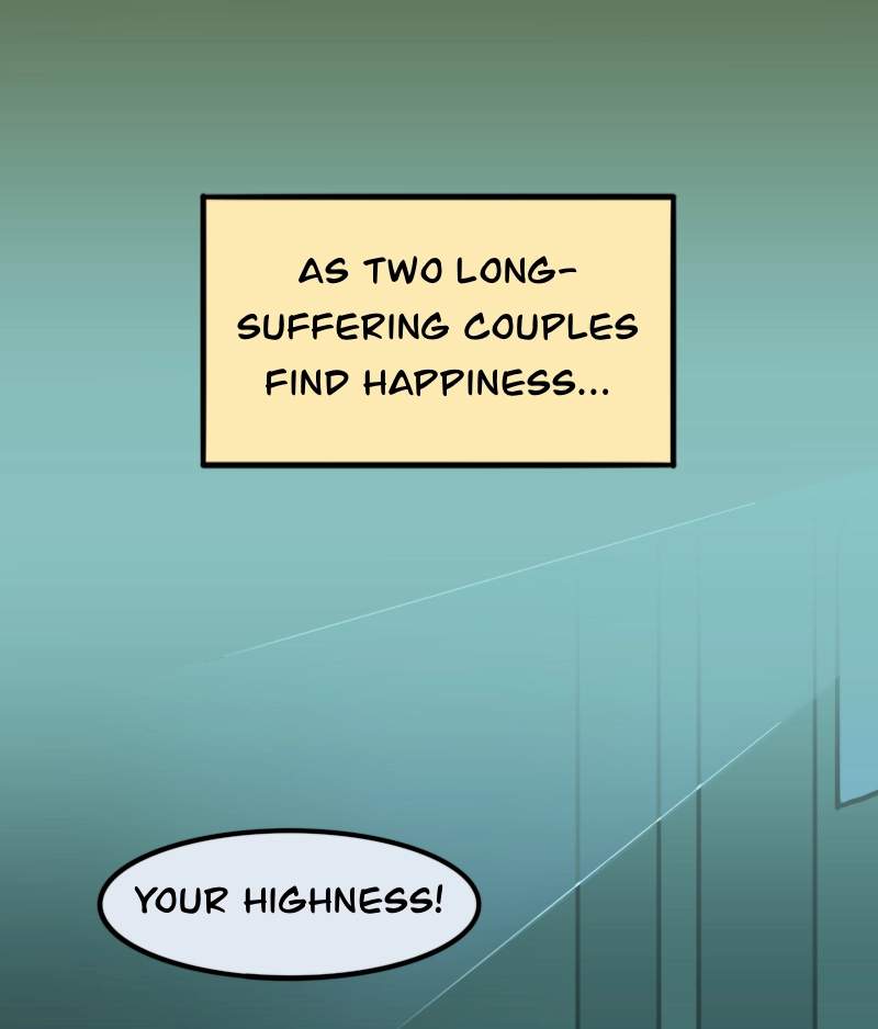 High Class — Chapter 188 — page 19