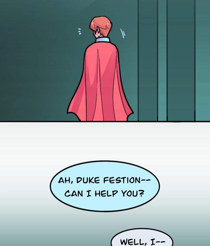 High Class — Chapter 188 — page 20
