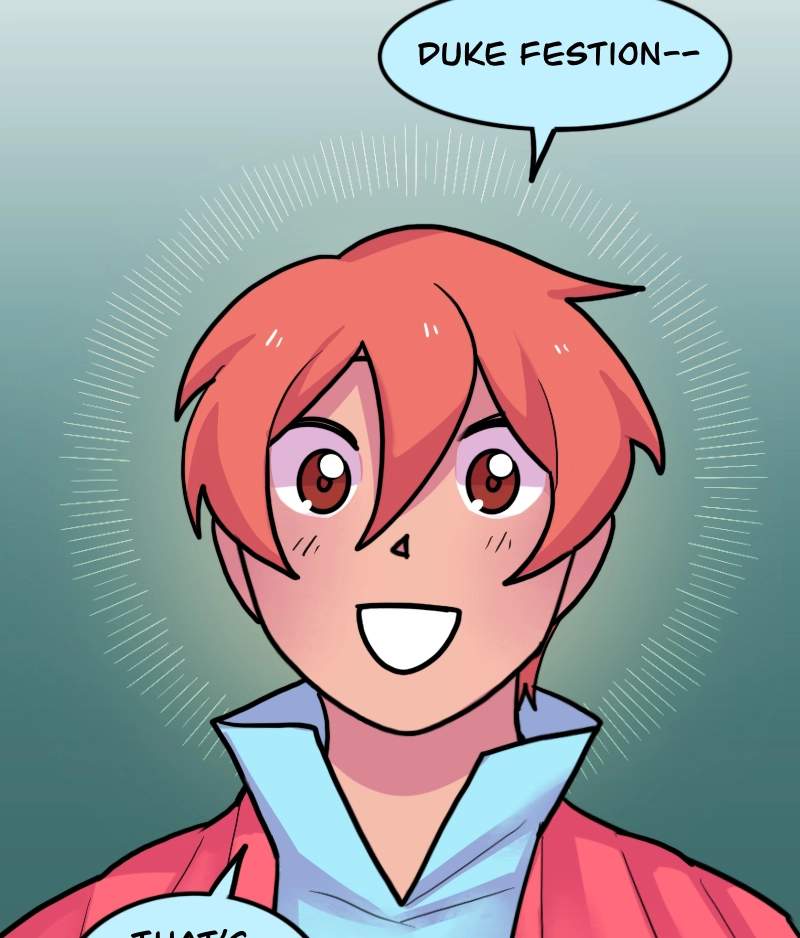 High Class — Chapter 188 — page 23