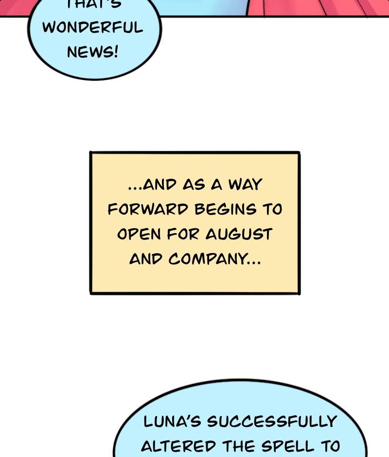 High Class — Chapter 188 — page 24
