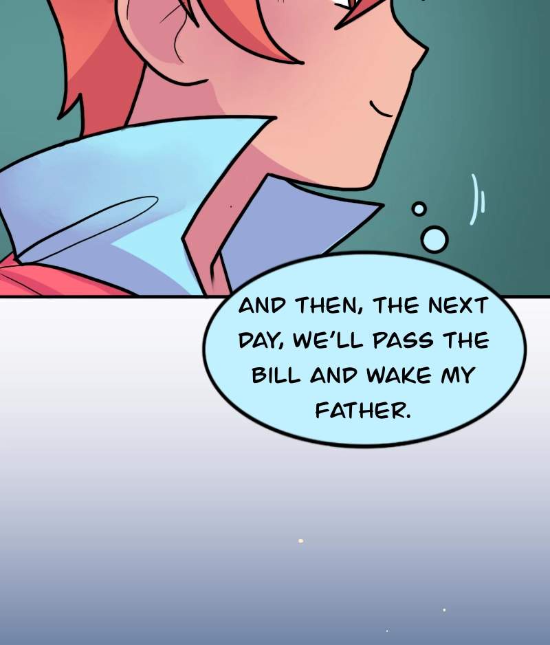 High Class — Chapter 188 — page 27