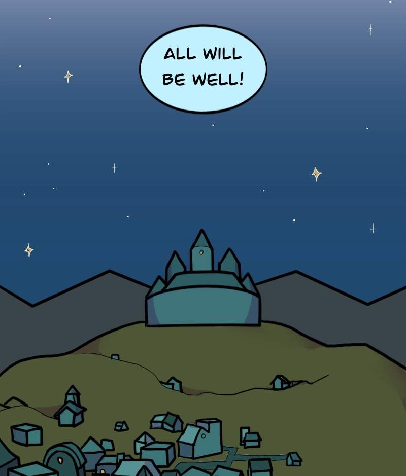 High Class — Chapter 188 — page 28