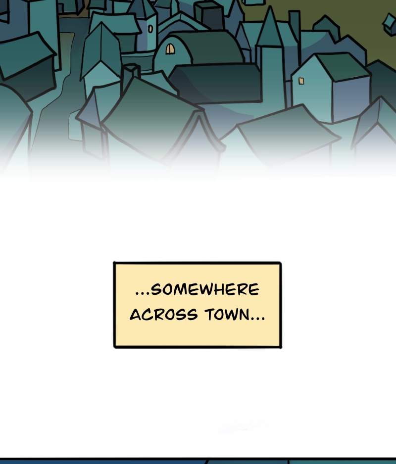 High Class — Chapter 188 — page 29