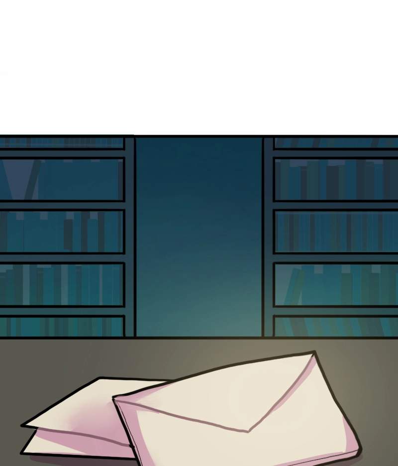 High Class — Chapter 188 — page 31