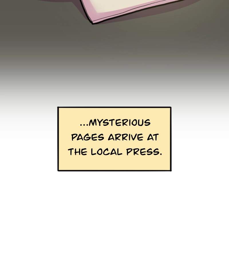 High Class — Chapter 188 — page 32
