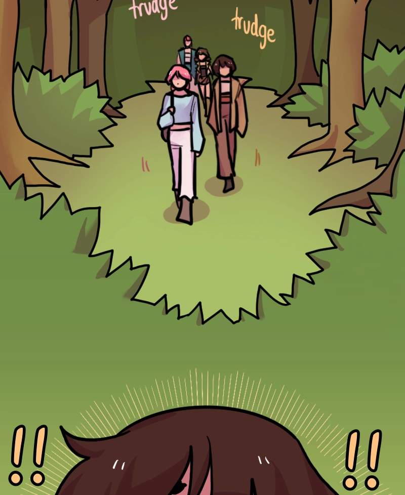 High Class — Chapter 189 — page 2