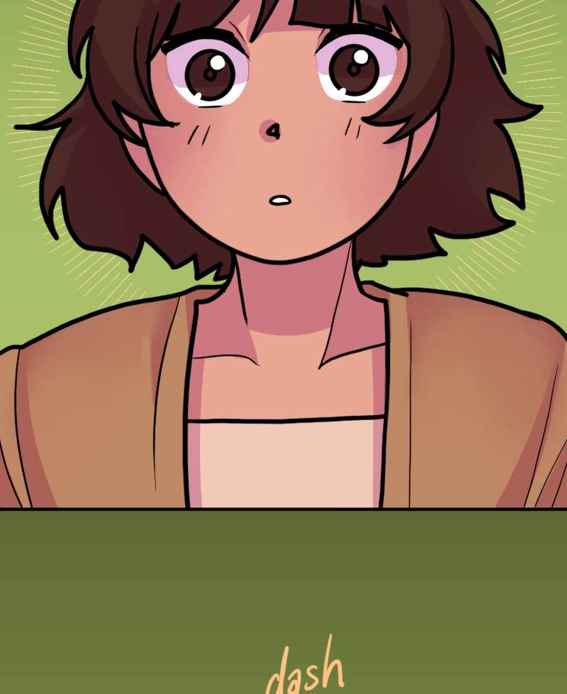 High Class — Chapter 189 — page 3