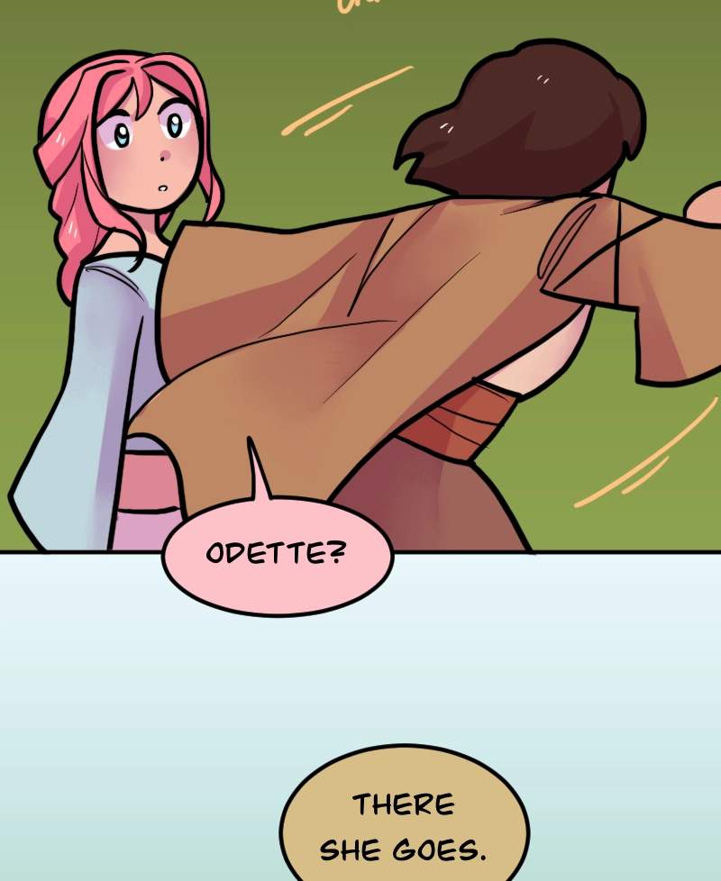High Class — Chapter 189 — page 4