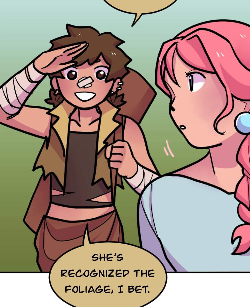 High Class — Chapter 189 — page 5