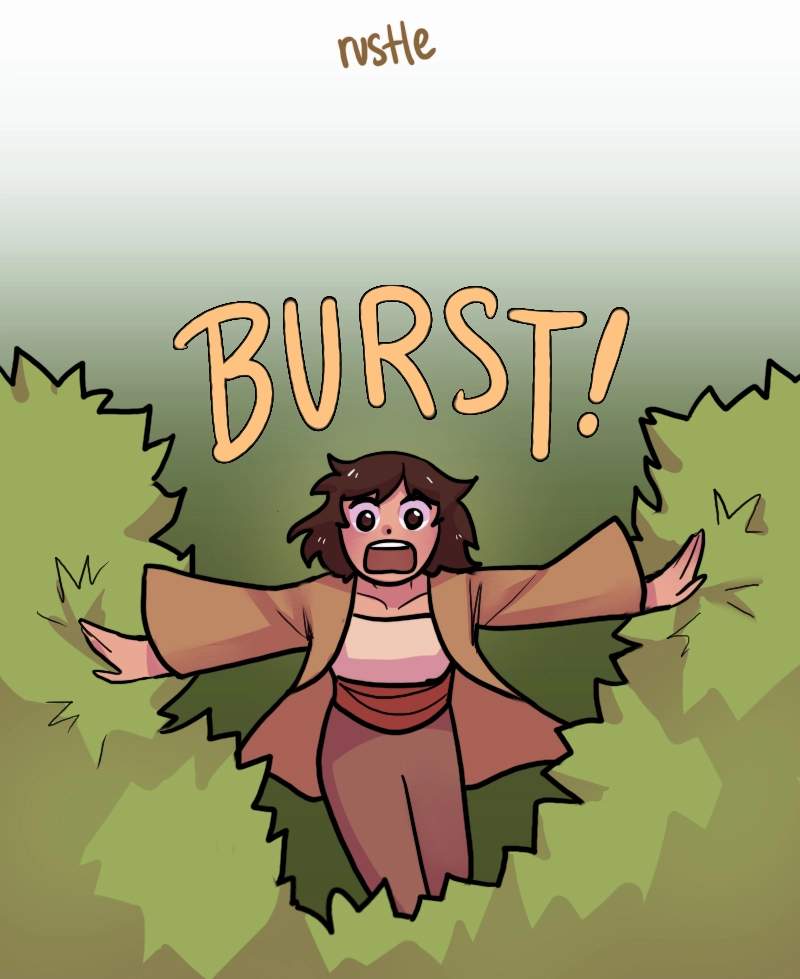 High Class — Chapter 189 — page 7