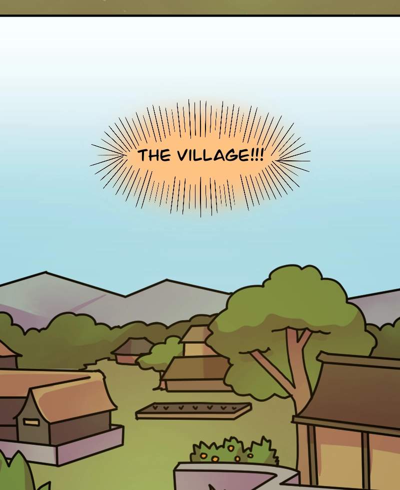High Class — Chapter 189 — page 8