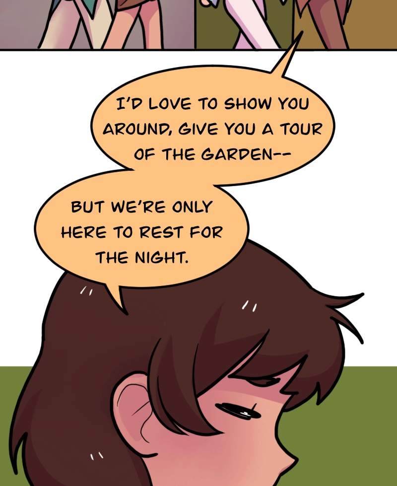 High Class — Chapter 189 — page 11