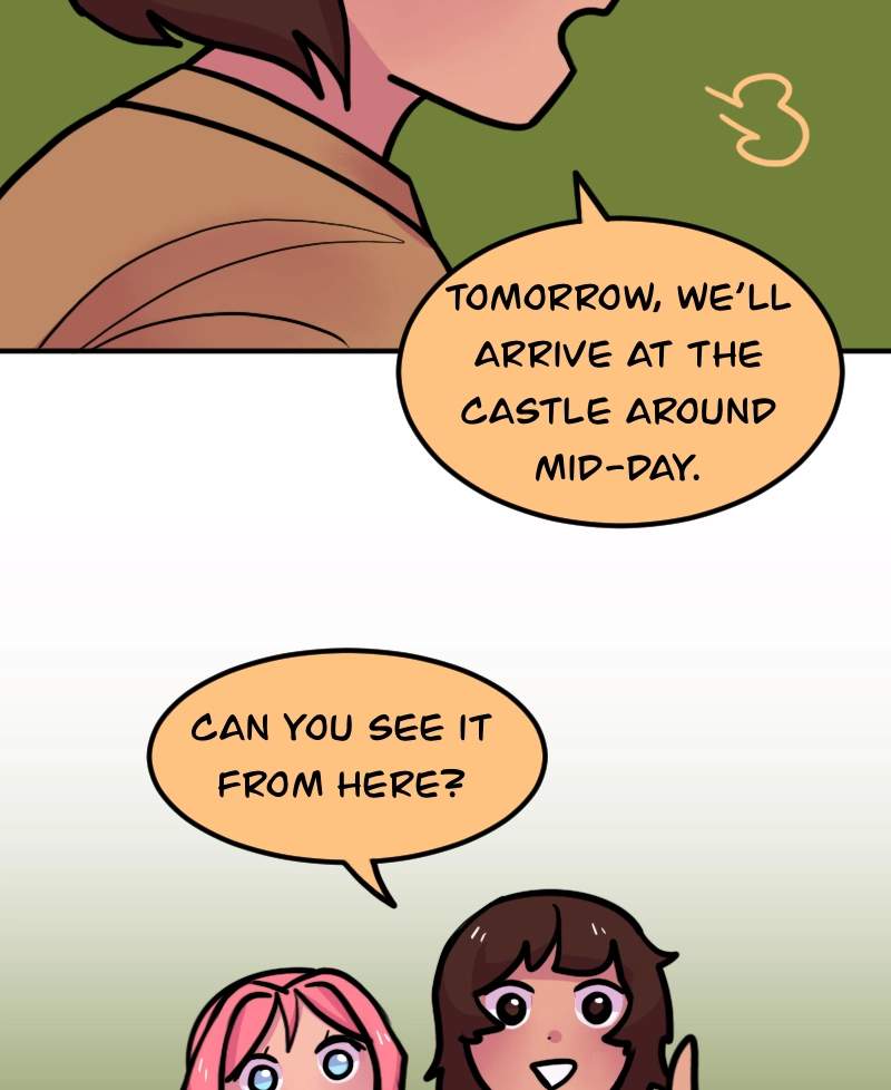 High Class — Chapter 189 — page 12