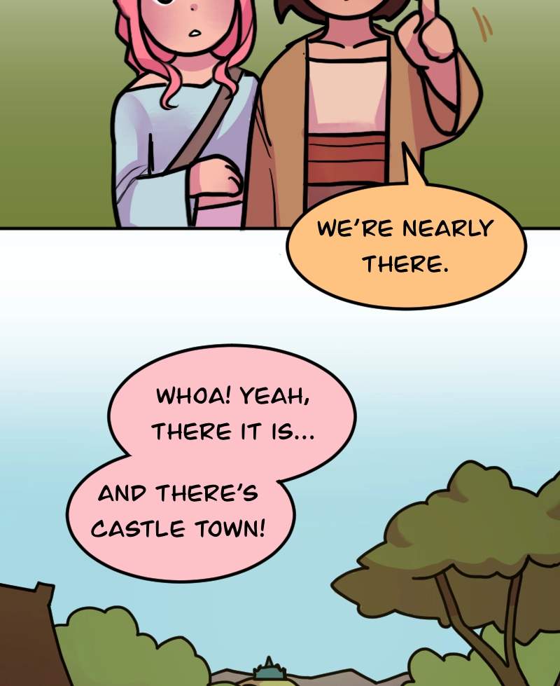 High Class — Chapter 189 — page 13