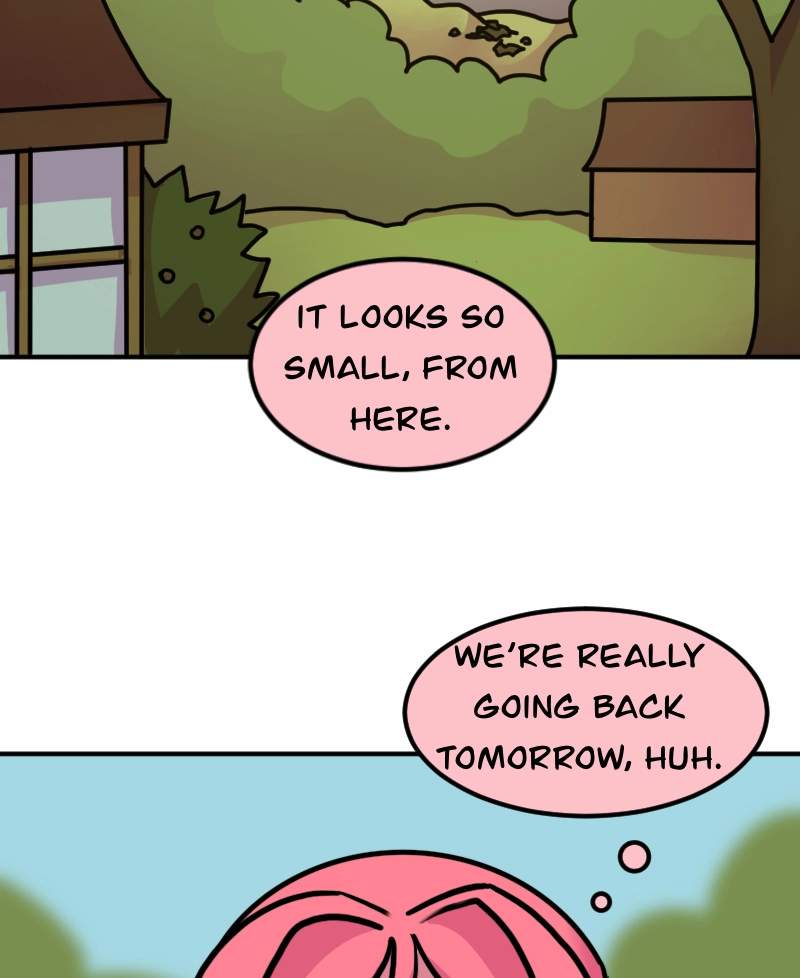 High Class — Chapter 189 — page 14