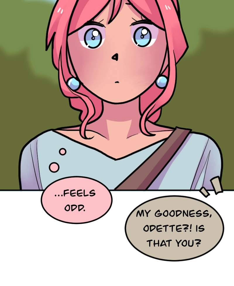High Class — Chapter 189 — page 15