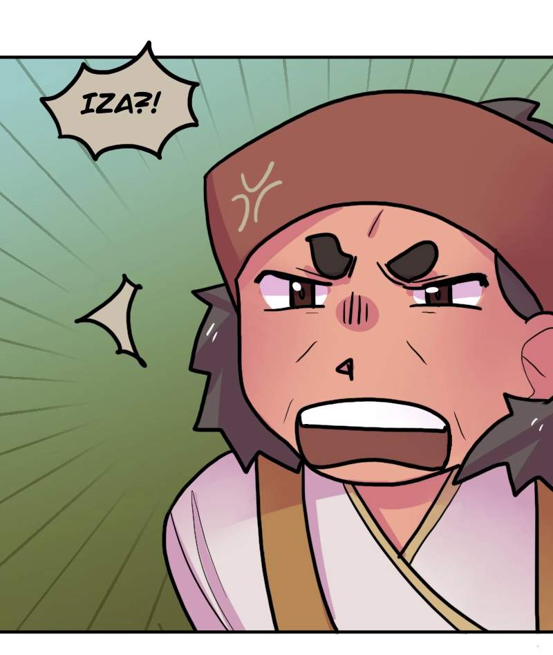 High Class — Chapter 189 — page 23