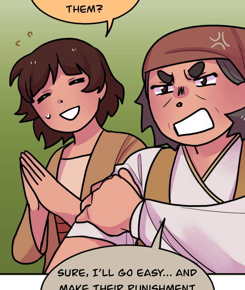 High Class — Chapter 189 — page 27