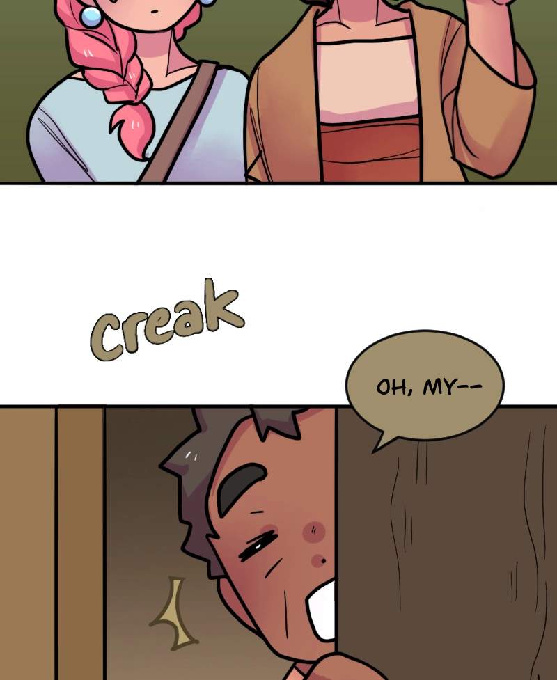 High Class — Chapter 190 — page 6
