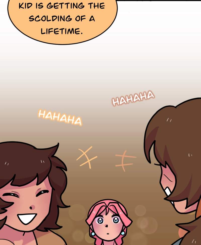 High Class — Chapter 190 — page 12