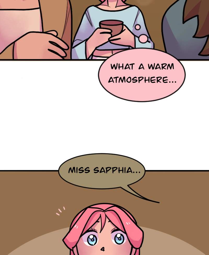 High Class — Chapter 190 — page 13
