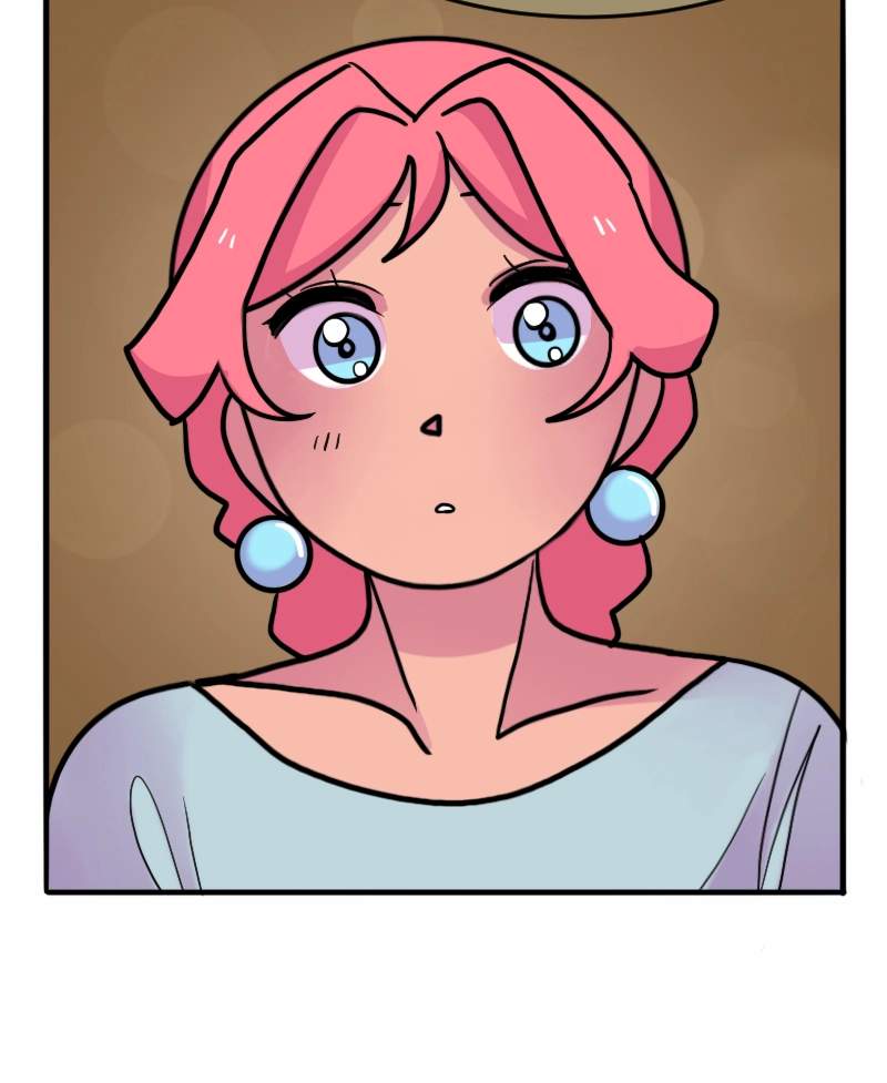 High Class — Chapter 190 — page 16