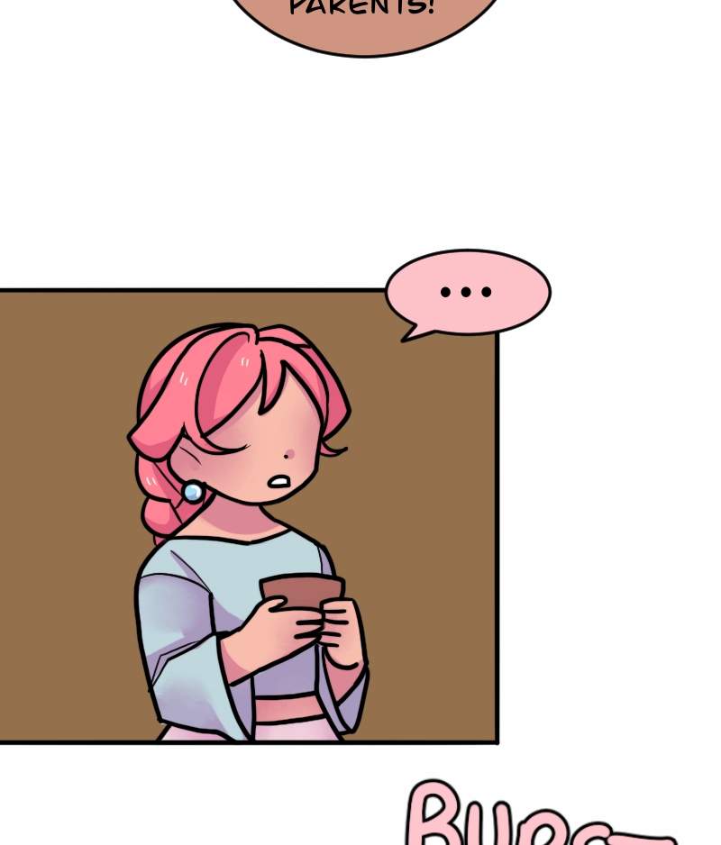 High Class — Chapter 190 — page 18