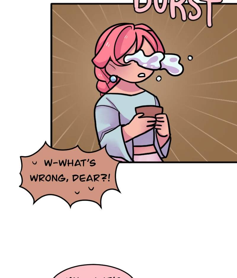 High Class — Chapter 190 — page 19