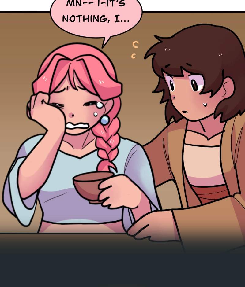 High Class — Chapter 190 — page 20