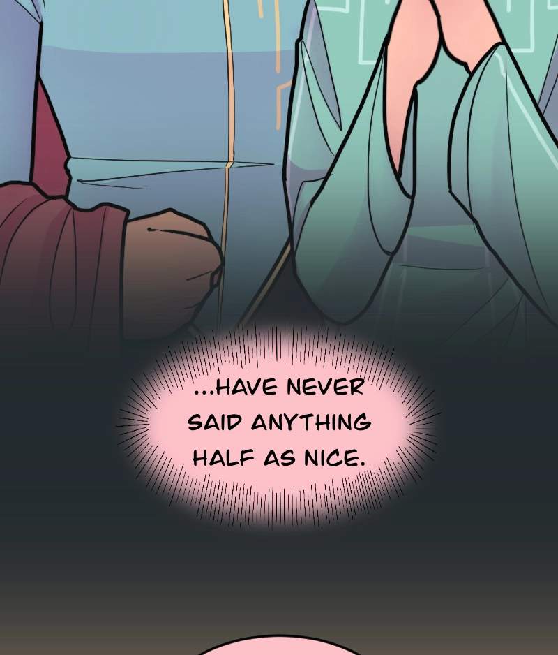 High Class — Chapter 190 — page 22