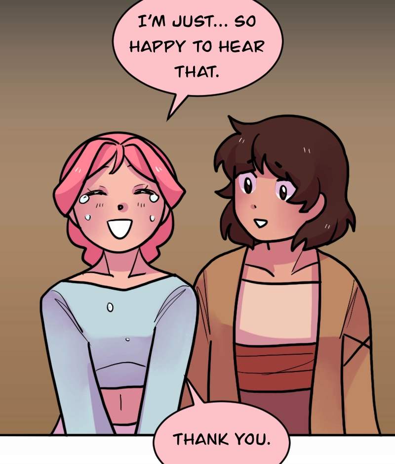 High Class — Chapter 190 — page 23