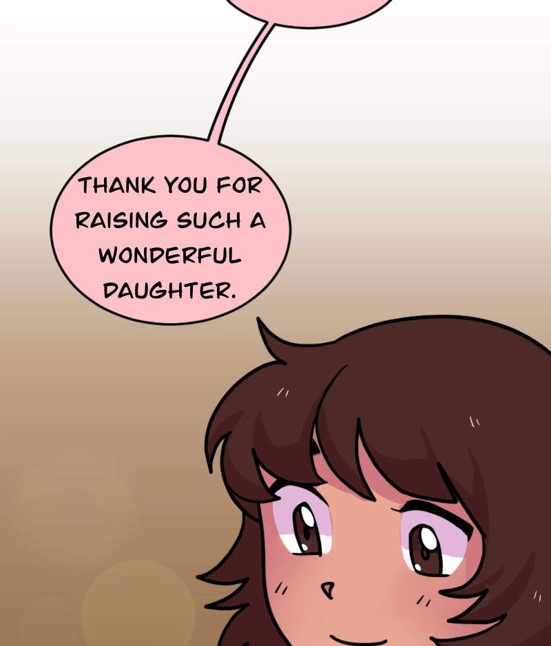 High Class — Chapter 190 — page 24