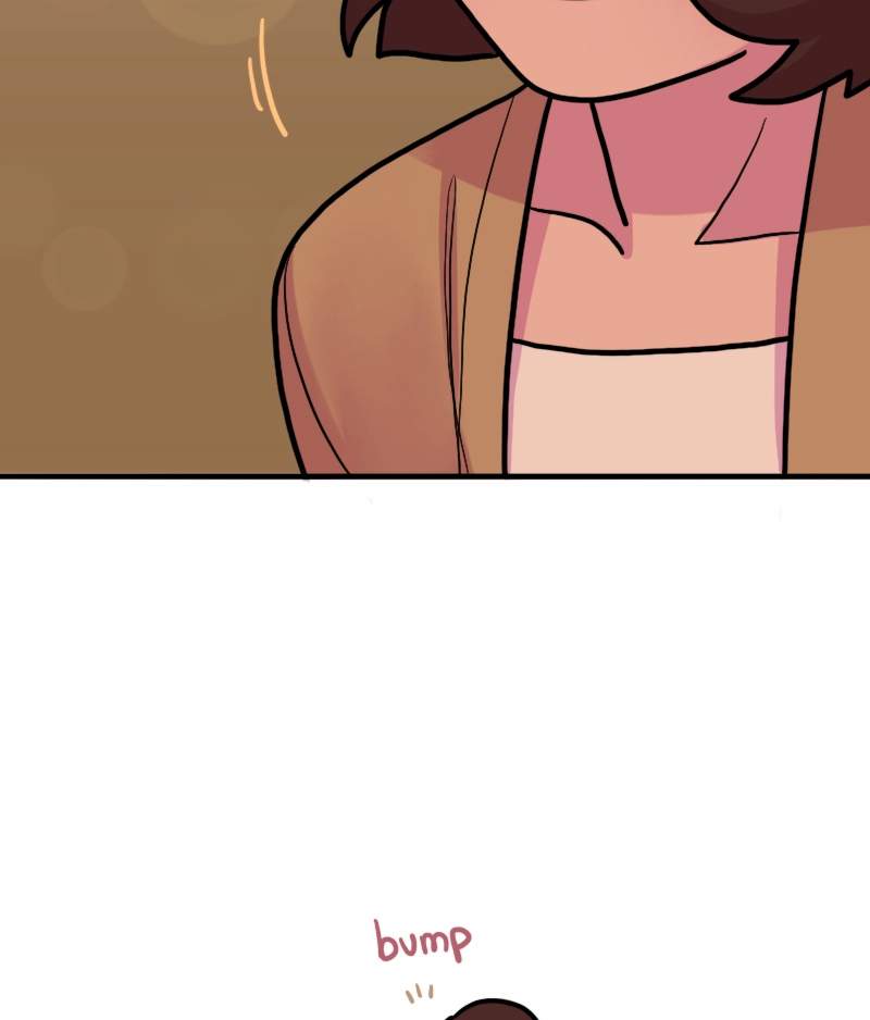 High Class — Chapter 190 — page 25
