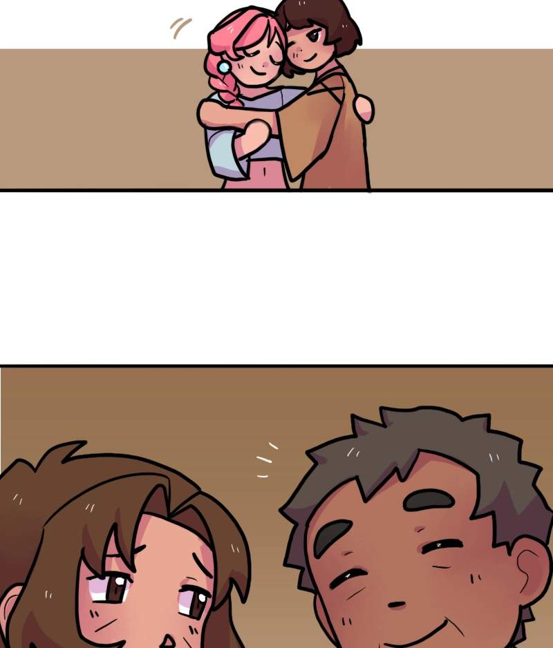 High Class — Chapter 190 — page 26