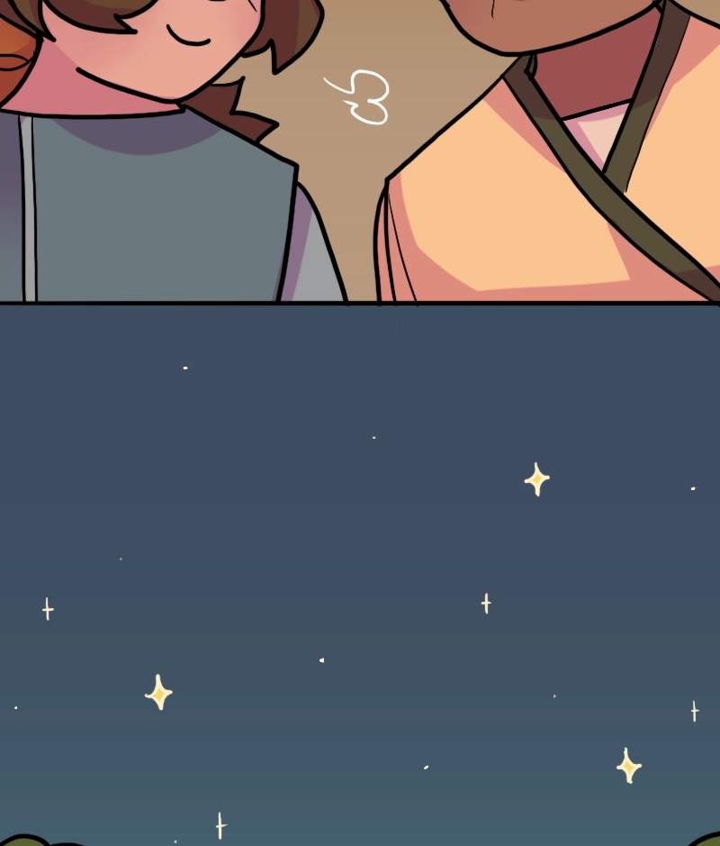 High Class — Chapter 190 — page 27