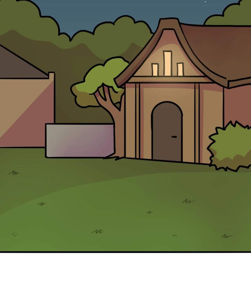 High Class — Chapter 190 — page 28