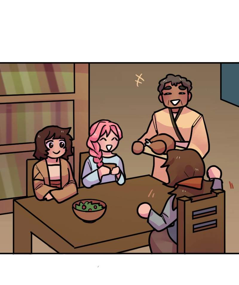 High Class — Chapter 191 — page 2