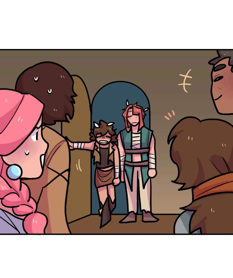 High Class — Chapter 191 — page 3