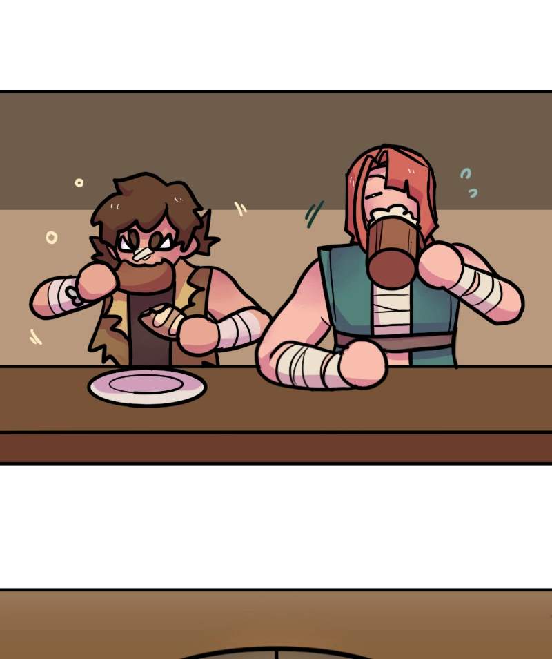 High Class — Chapter 191 — page 4