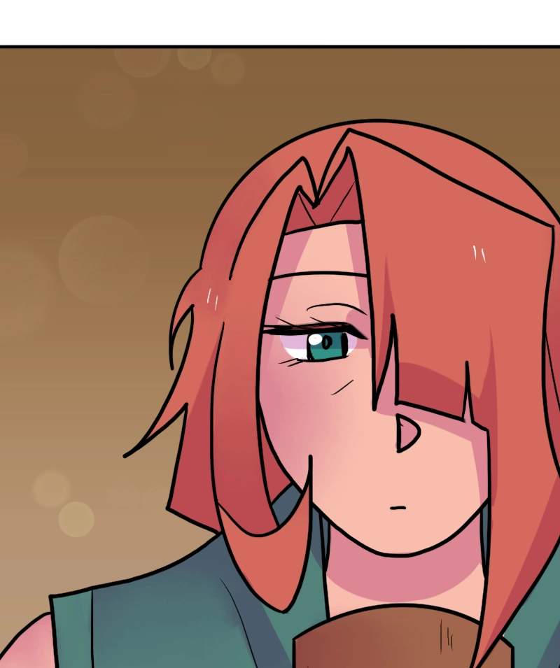 High Class — Chapter 191 — page 6