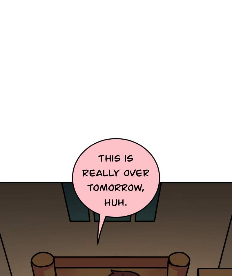 High Class — Chapter 191 — page 8
