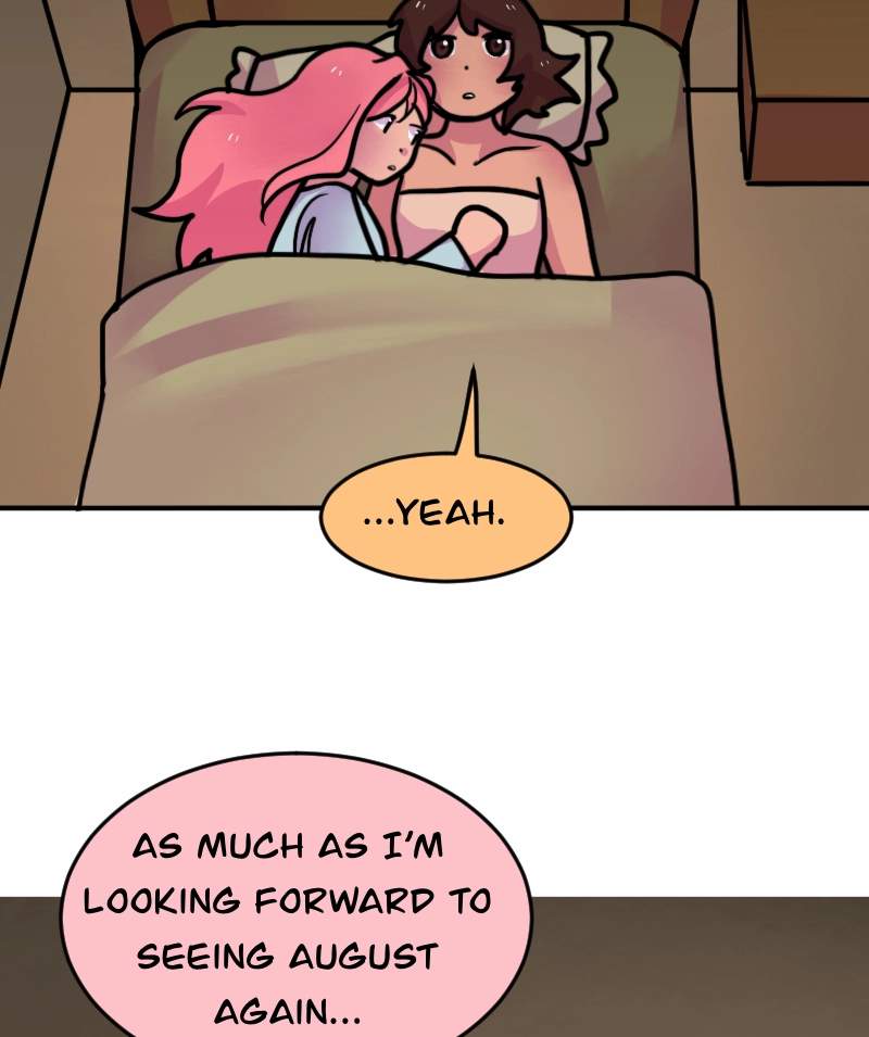 High Class — Chapter 191 — page 9