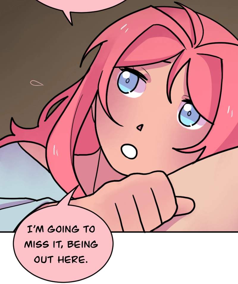 High Class — Chapter 191 — page 10