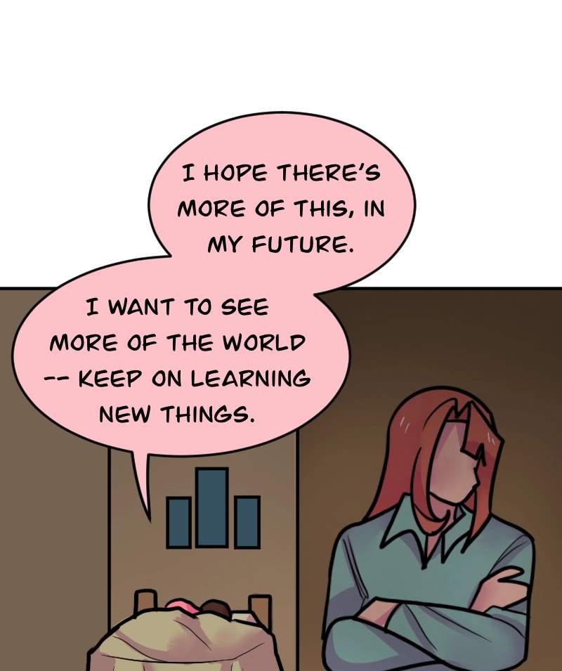 High Class — Chapter 191 — page 11