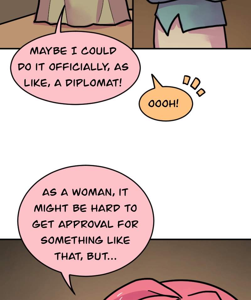 High Class — Chapter 191 — page 12